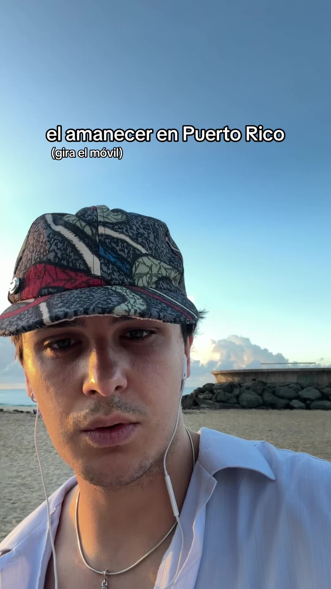 @ABEELXO