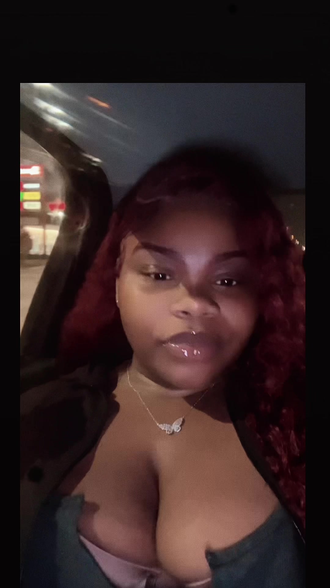@jassmonii_10