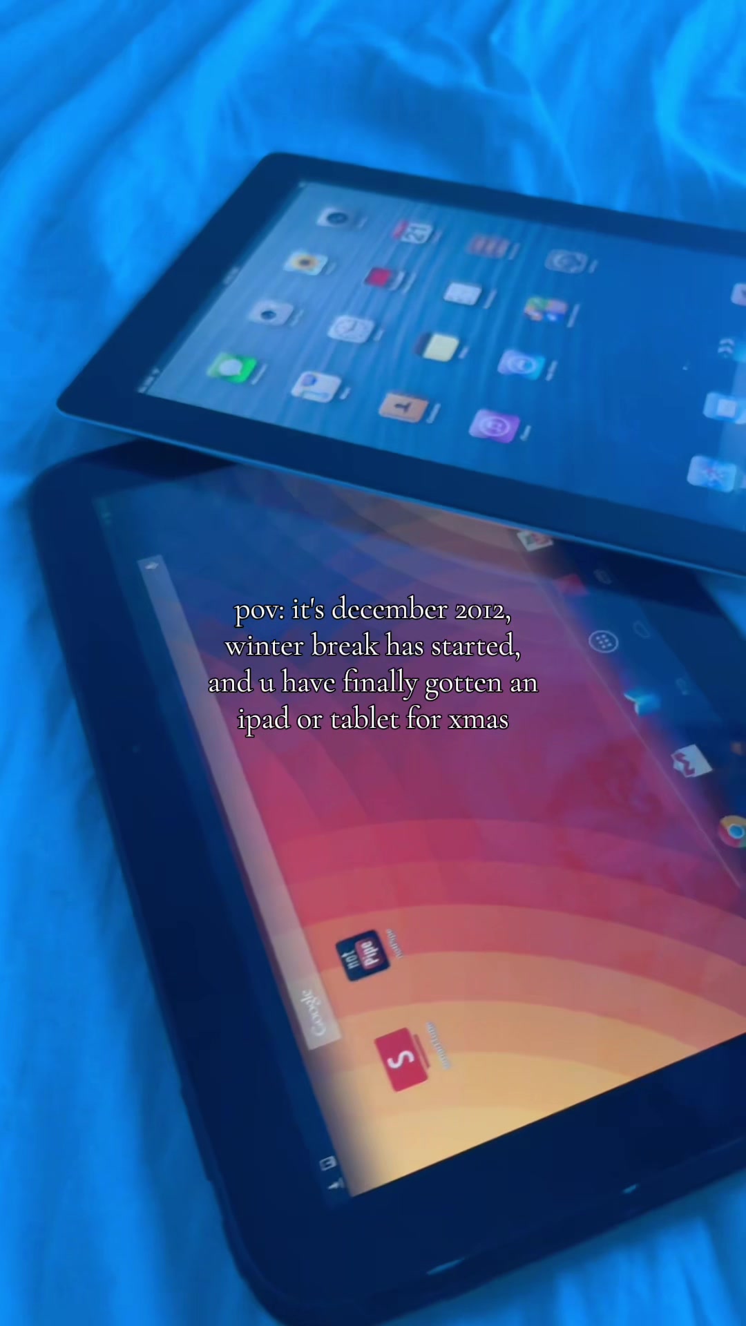 @Cidstech