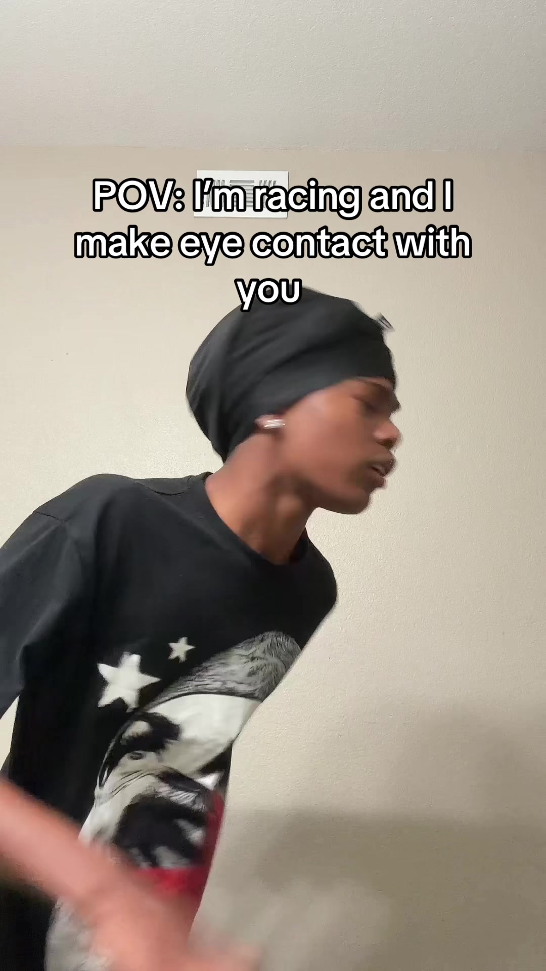 @JAV0N