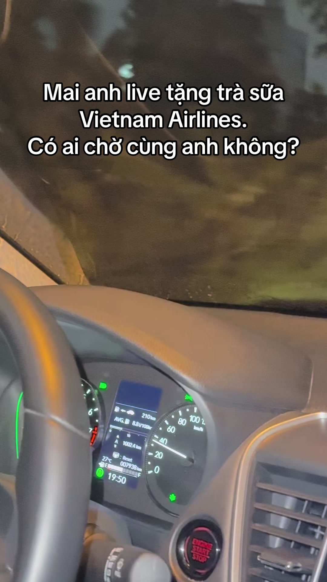 @Gọi ch&uacute; l&agrave; anh