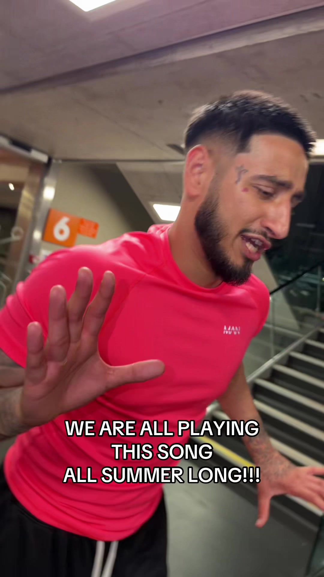 @imissrico_