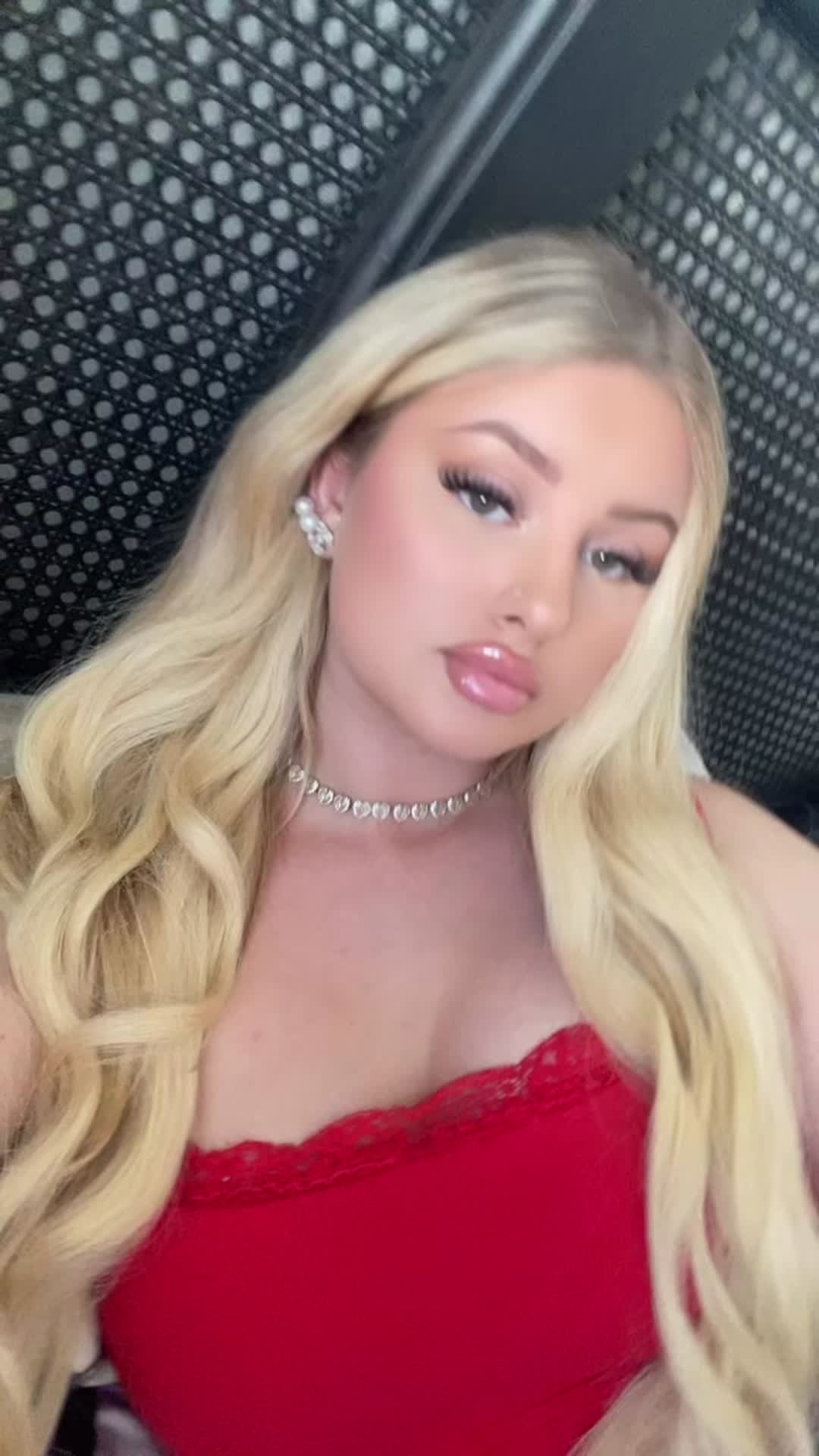 @rachelkrajj