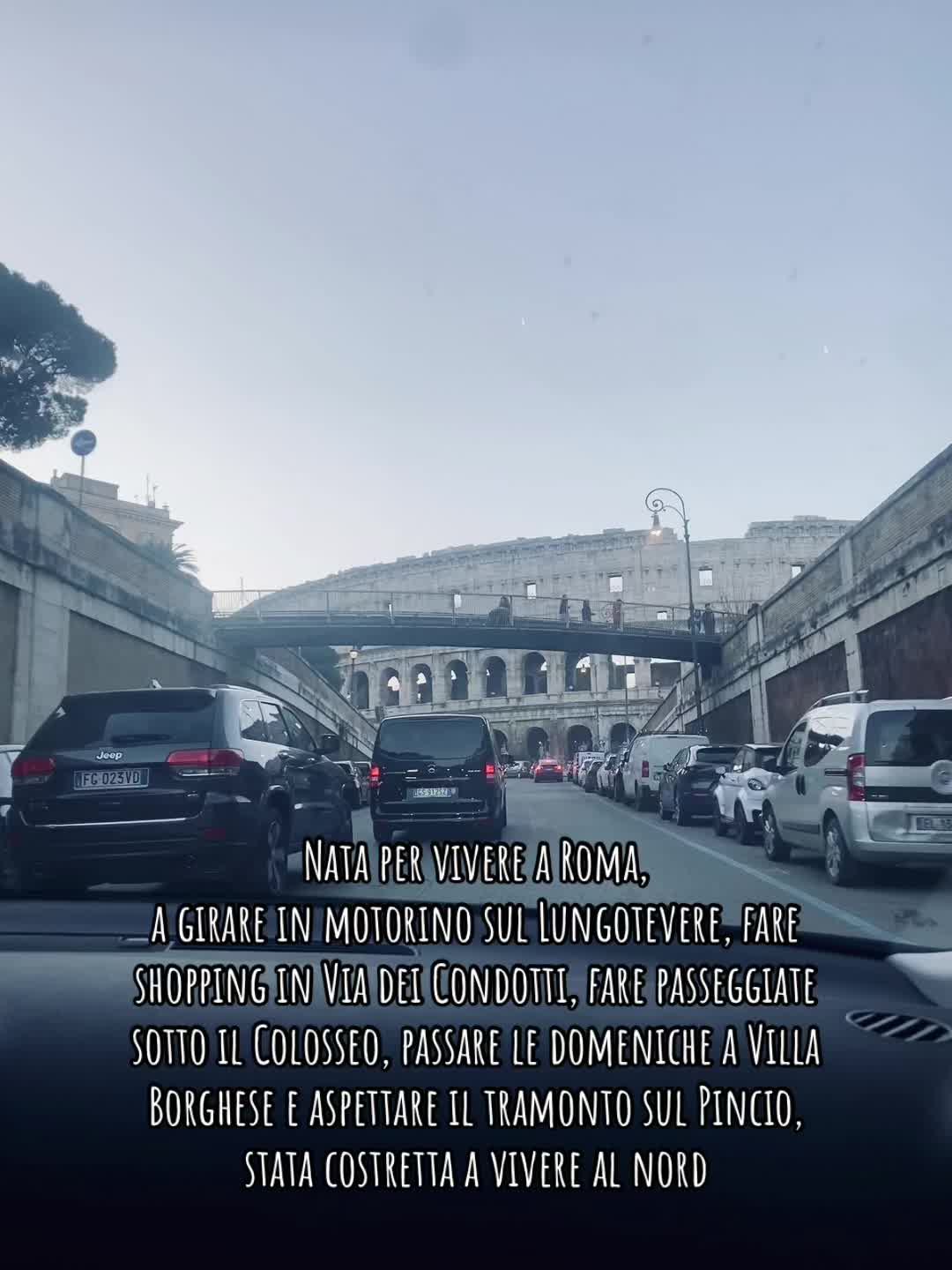 @Giulia Botrugno