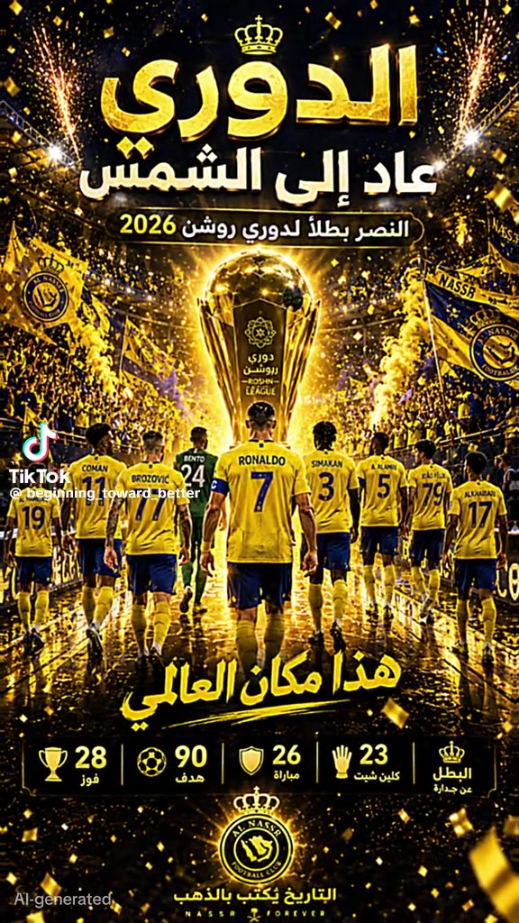 @ألأدميــــرال 𝐌𝐑-𝐗