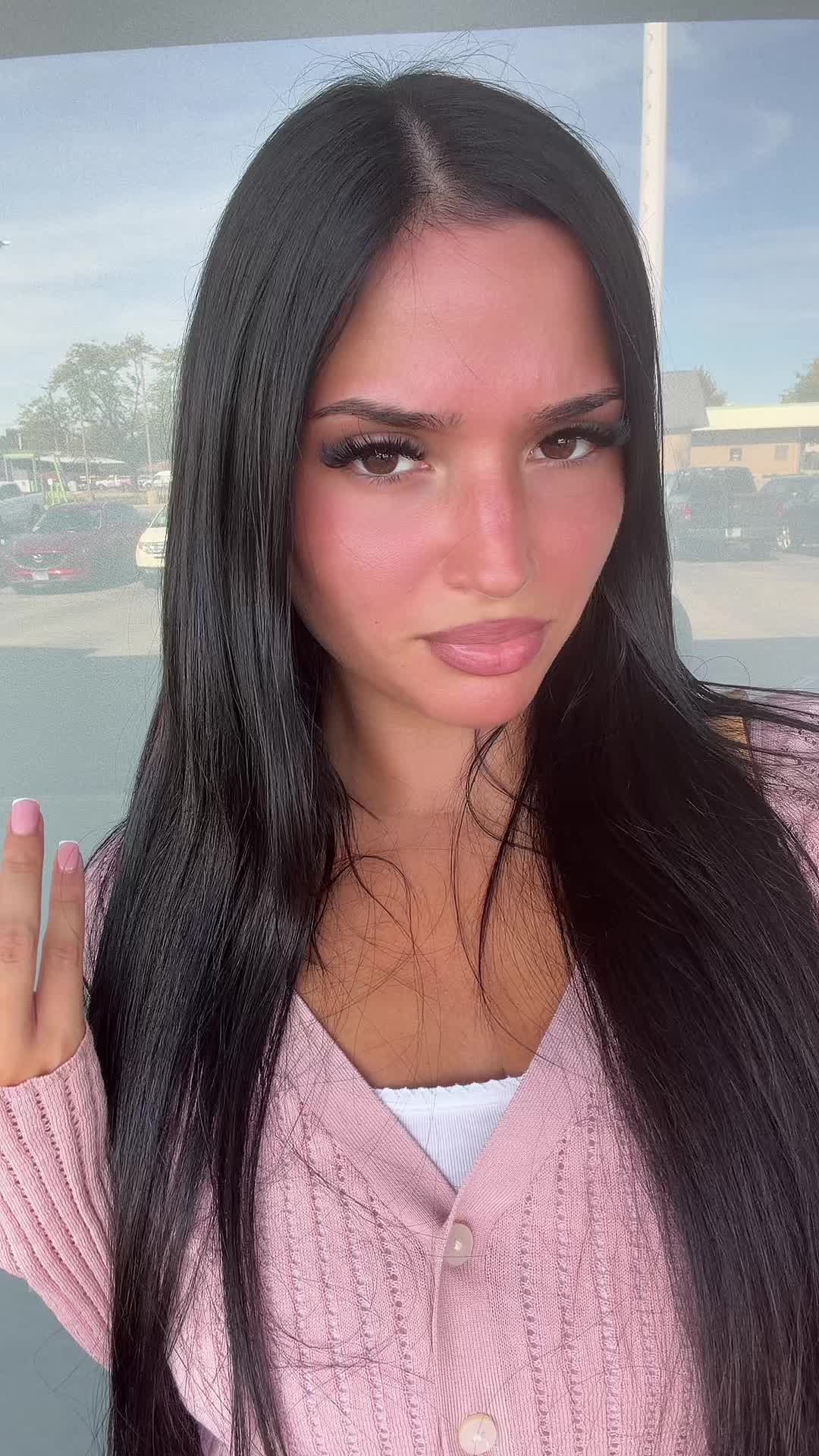 @im not real