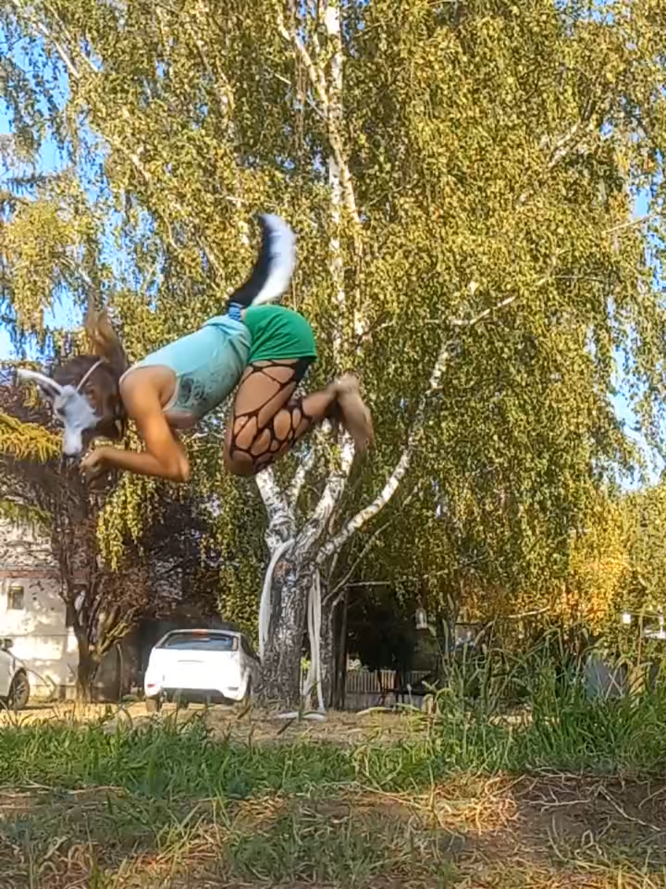 @𝑟𝑎𝑣𝑒𝑛 / 𝑗𝑎𝑥 𐂯 ˚.🍂 ༘