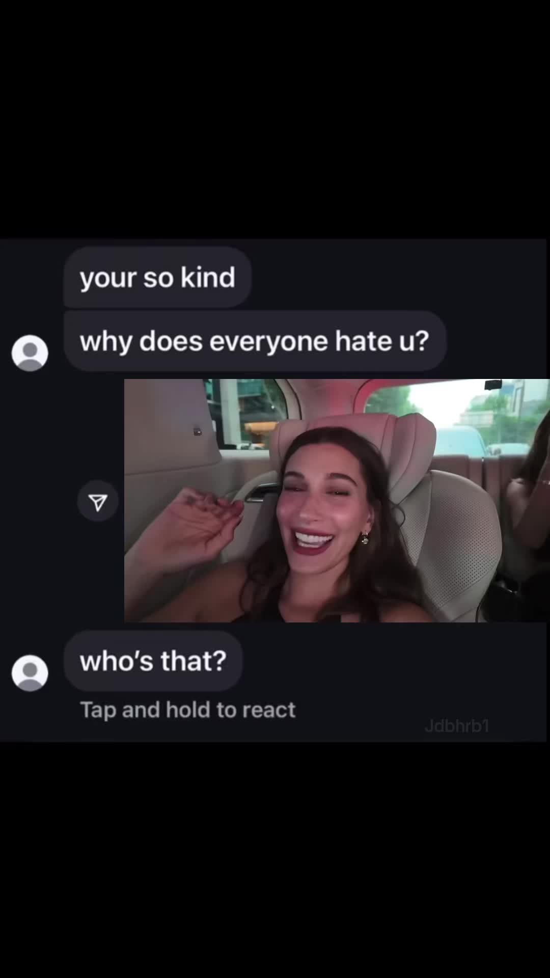 @Jdbhrb