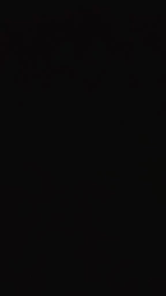 @short xxx🥵