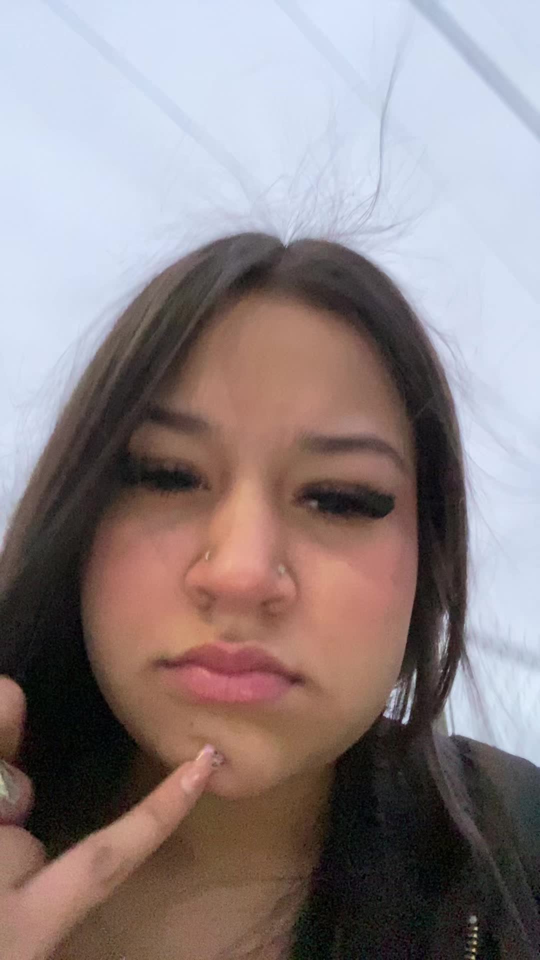 @𝓭𝓮𝓮𝓼𝔂𝓶𝓫𝓮𝓻𝓻❦.