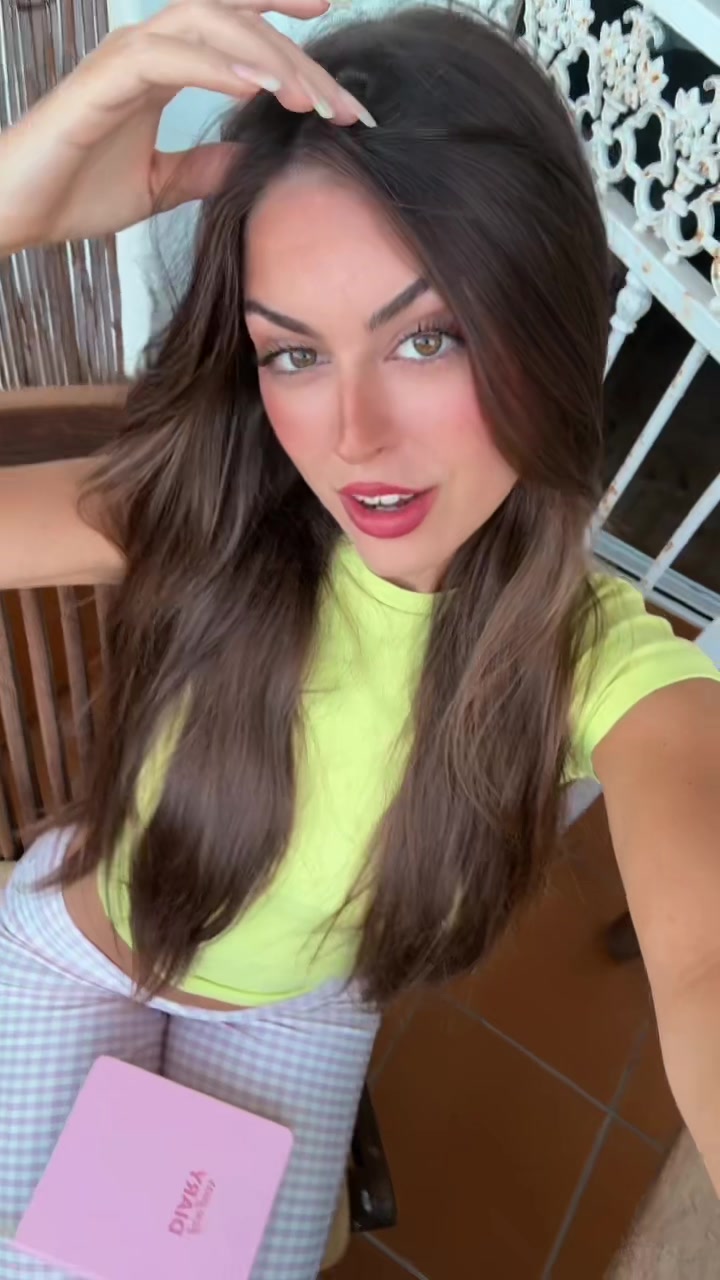 @mar&iacute;a