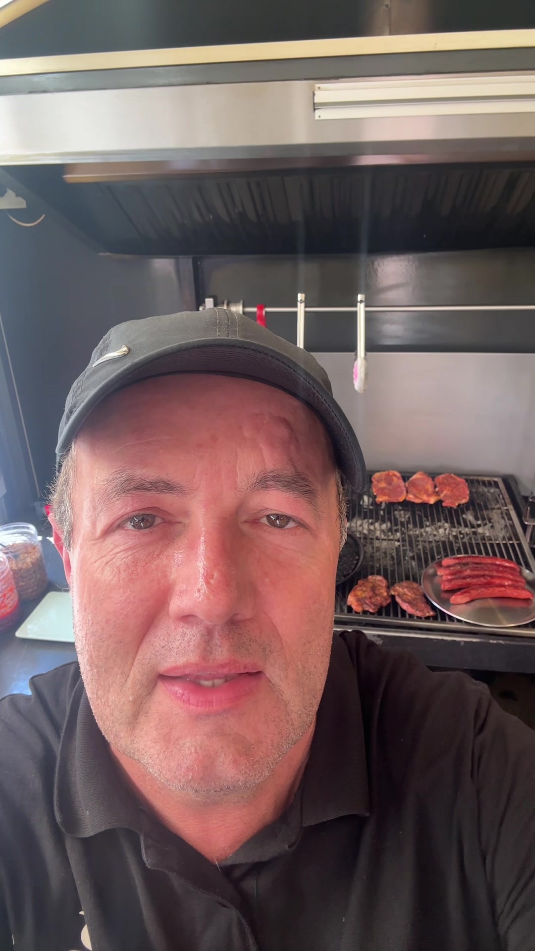 @On&rsquo;On Grill & Pierogi