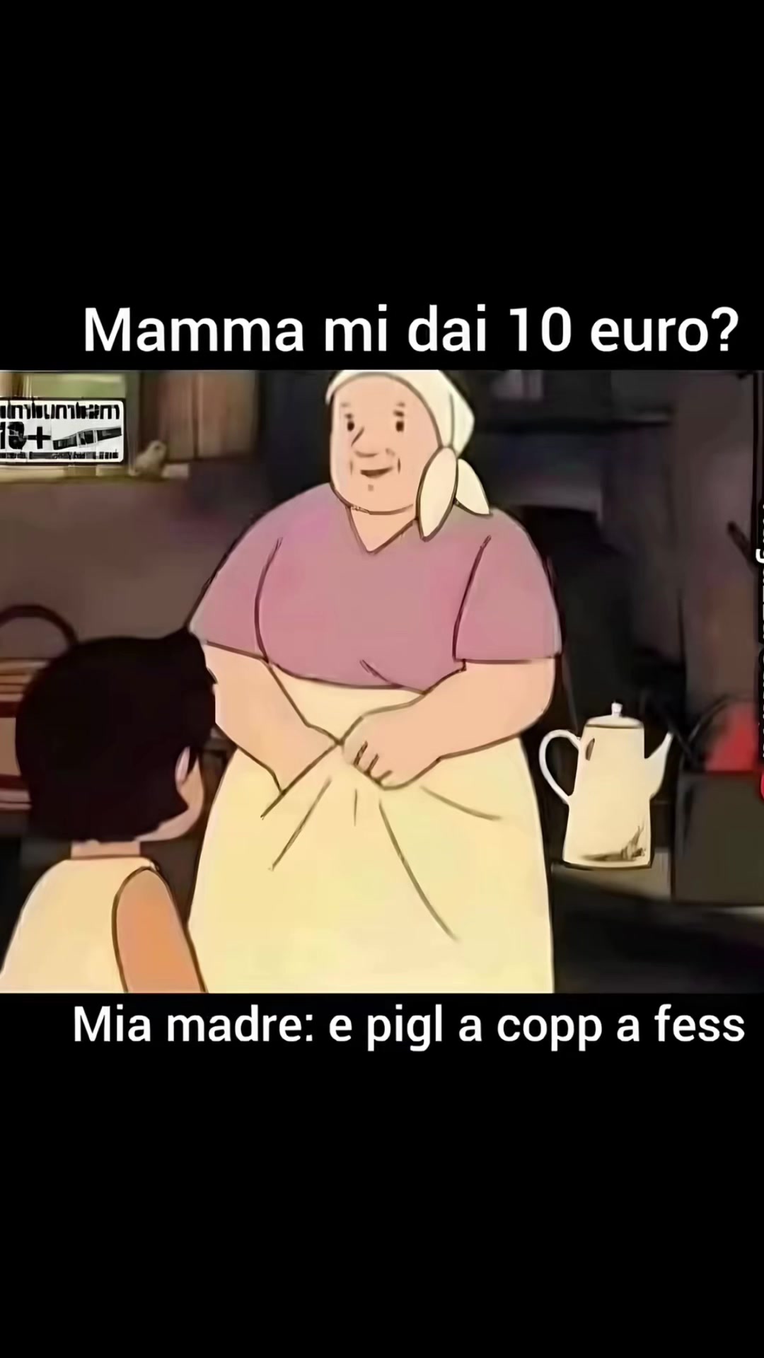 @𝑬