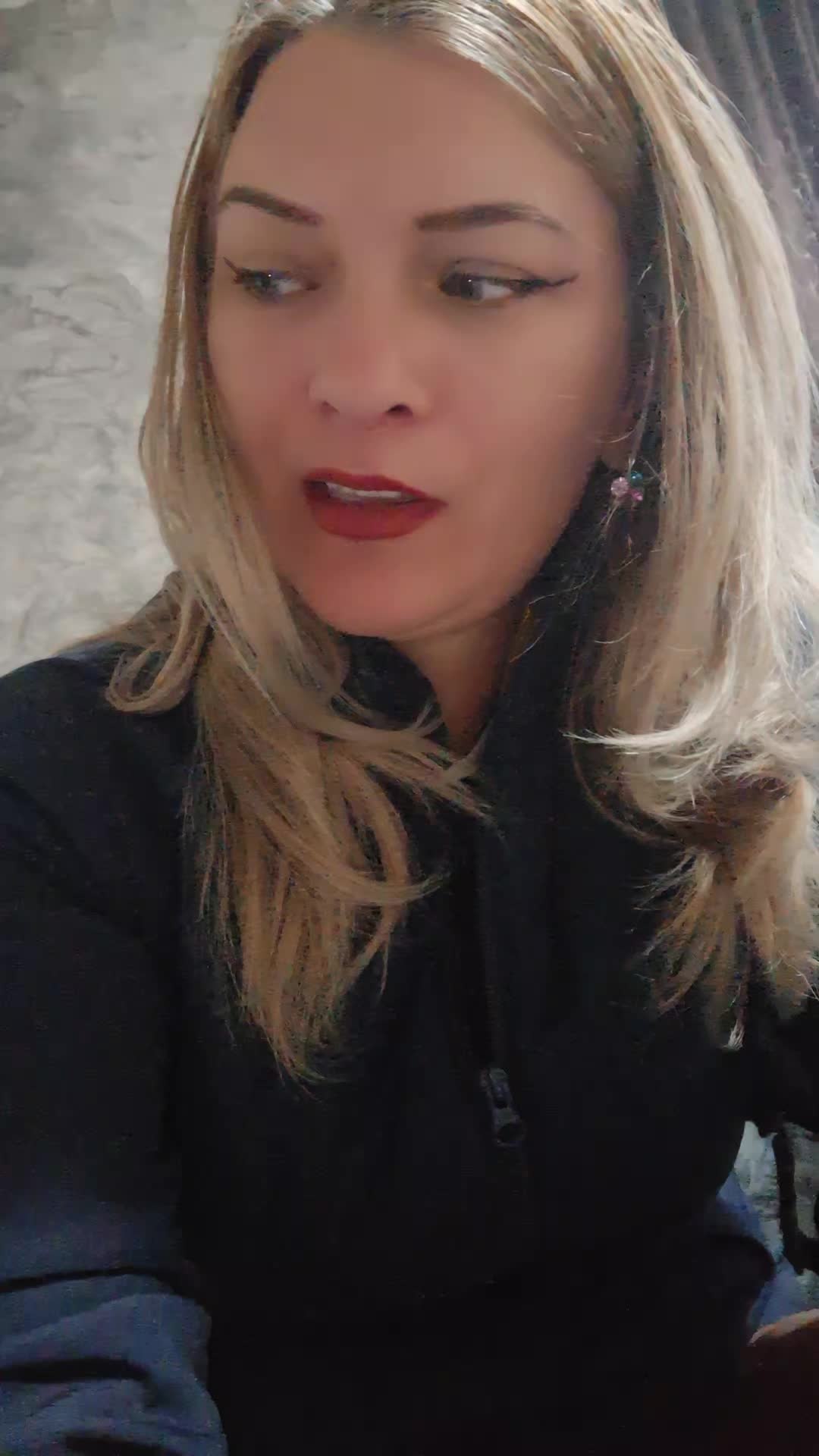 @ê§ââ¬ð«ðŠð¥ð»ANABELLAð»ð¥ðŠð«â¬