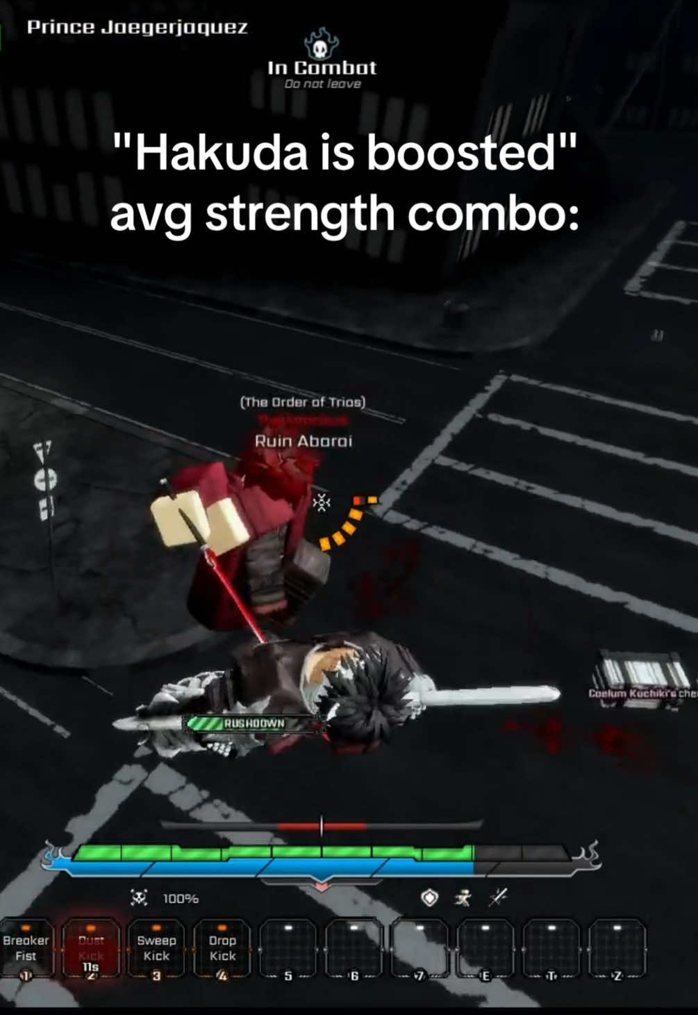 @rinsegg