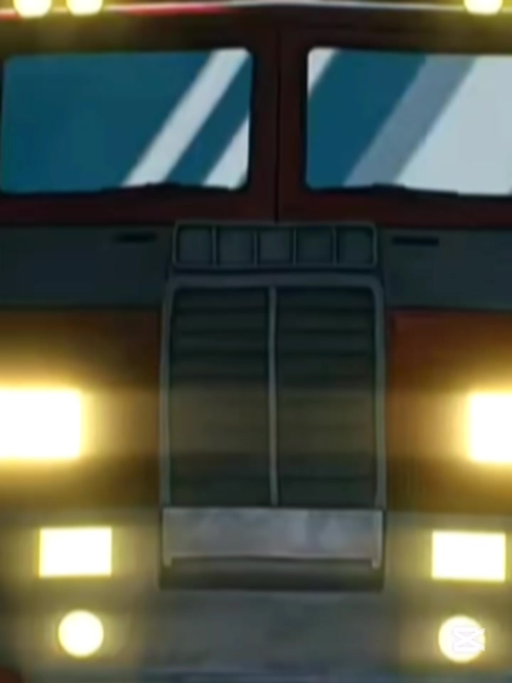 @Optimus prime dotm_would