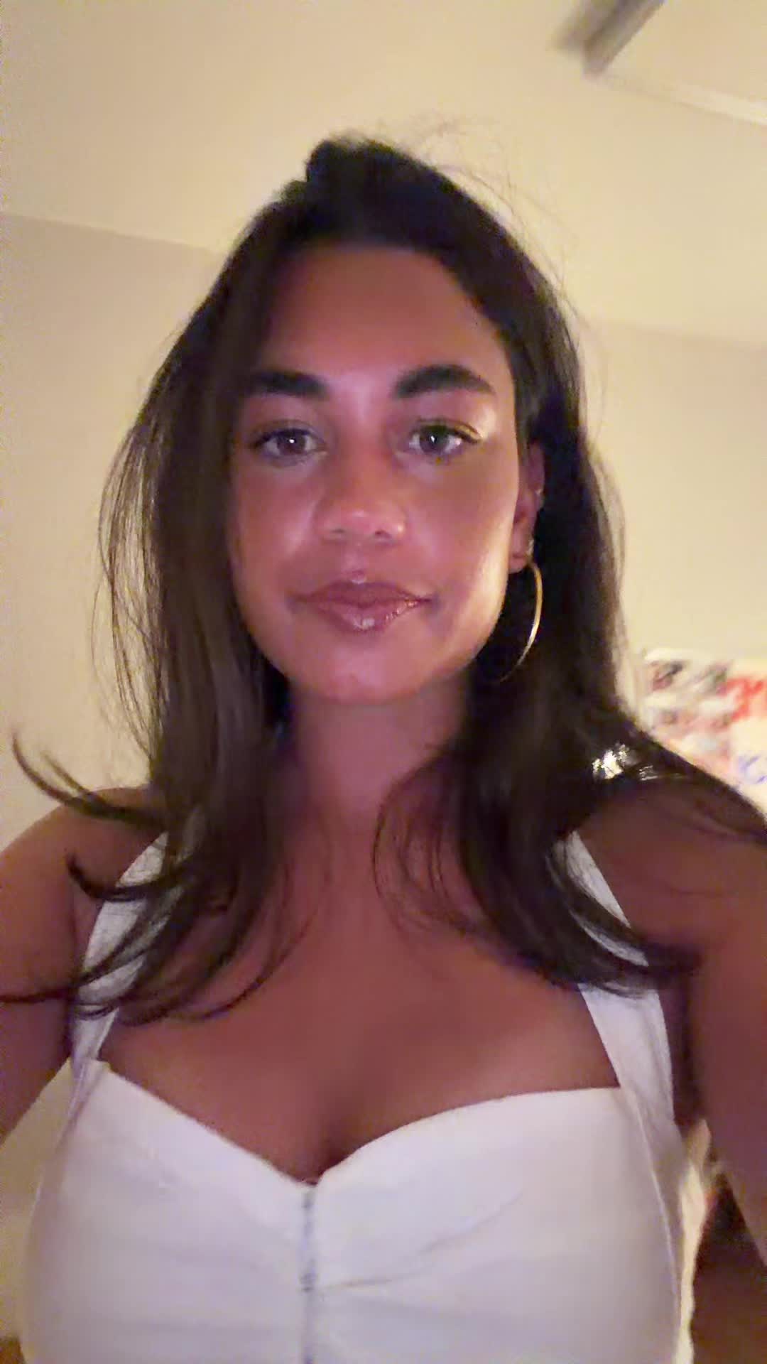 @clara varela