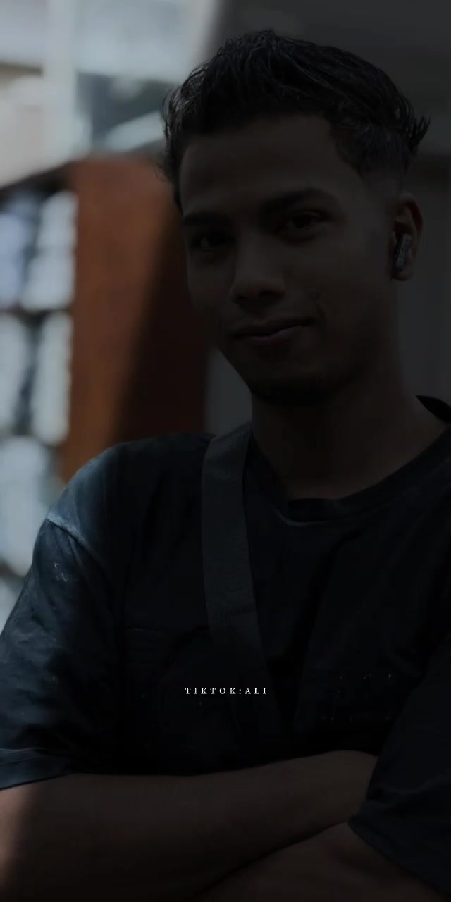 @♡mahmud♕ filastin♡