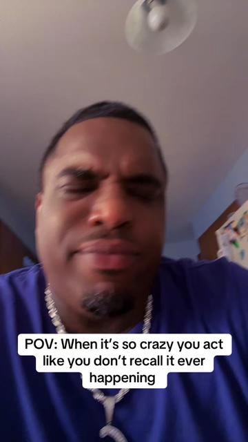 @cramdelicram