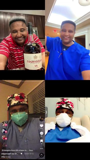 @snipervee1 wa Dr Big Eagle 🦅