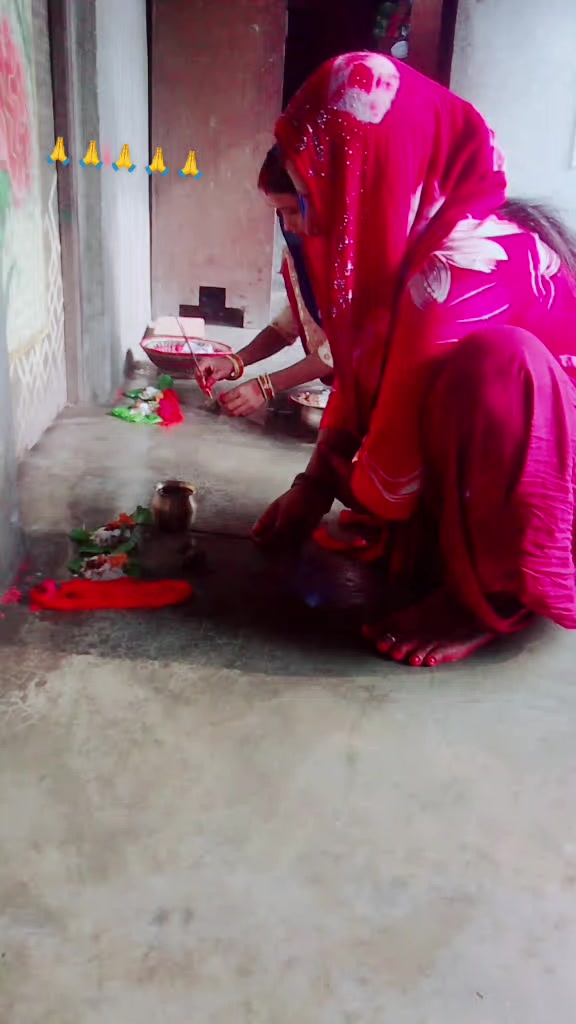 @Nishant Patel12
