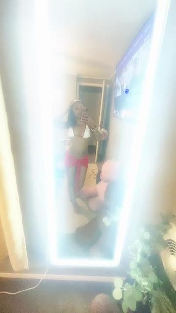 @REAL.ONEE