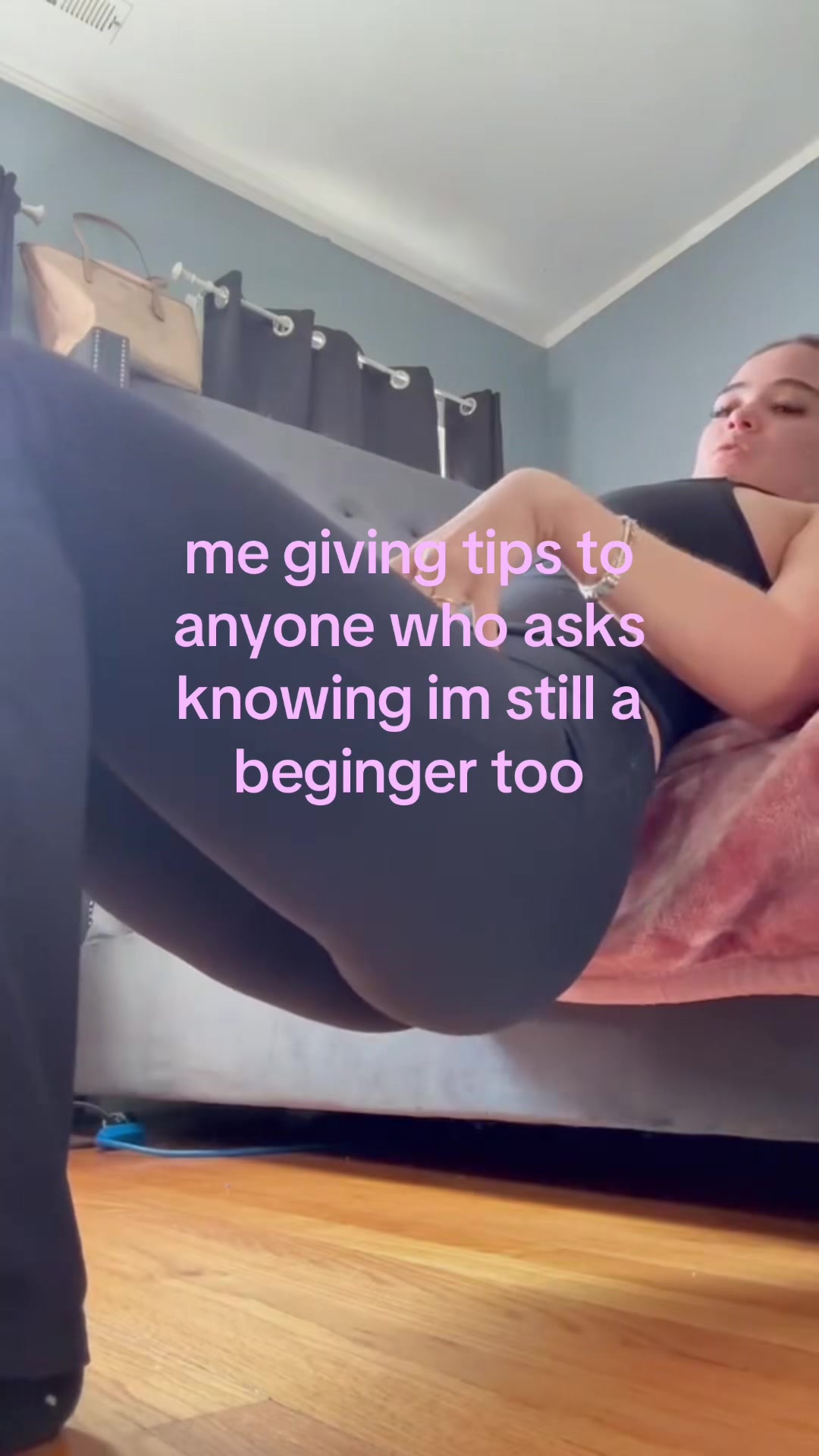 @bodiedbydaisy