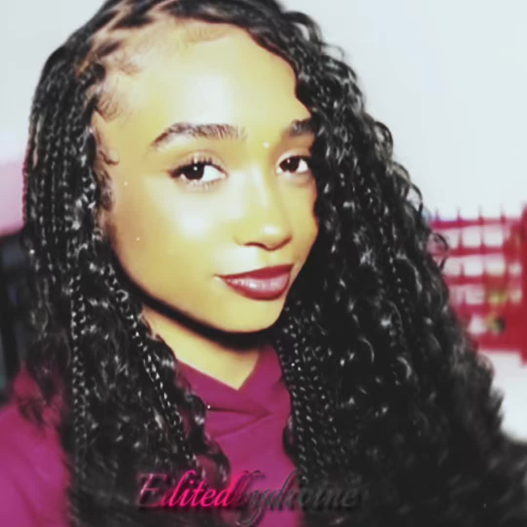 @༻✰editsbydivine༺✰