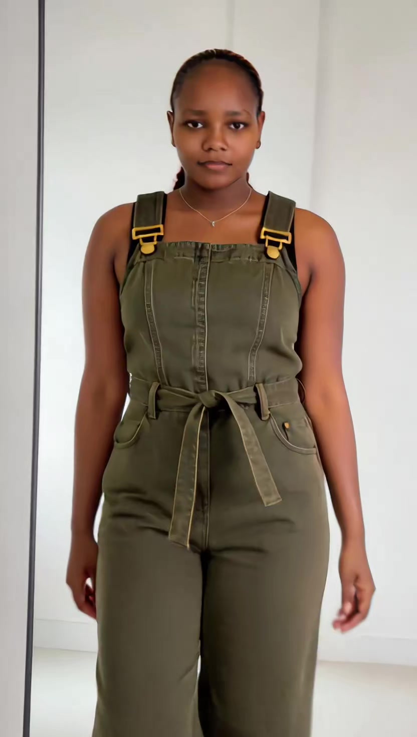 @abwoolious