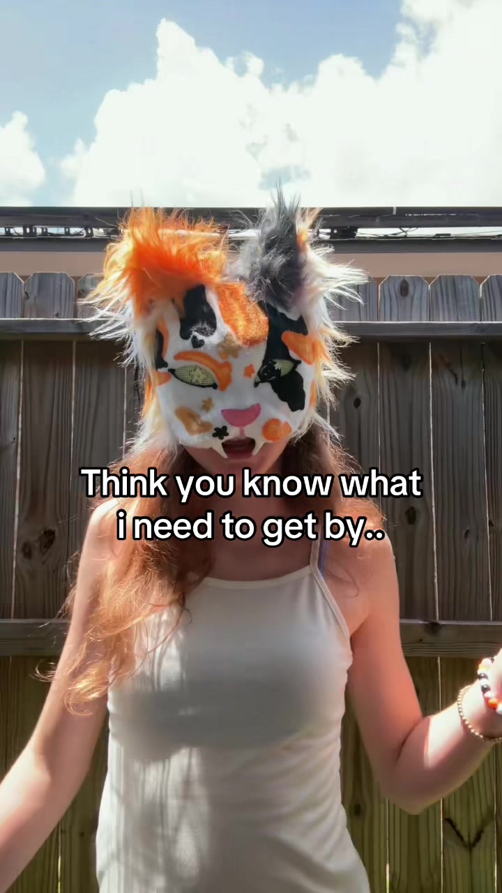 @button