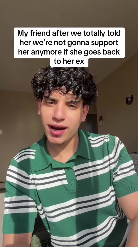 @Brandon بيشو