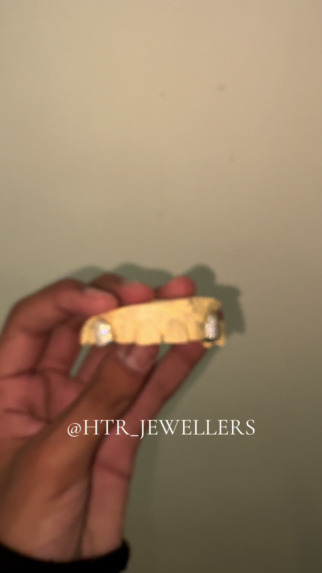 @HTR