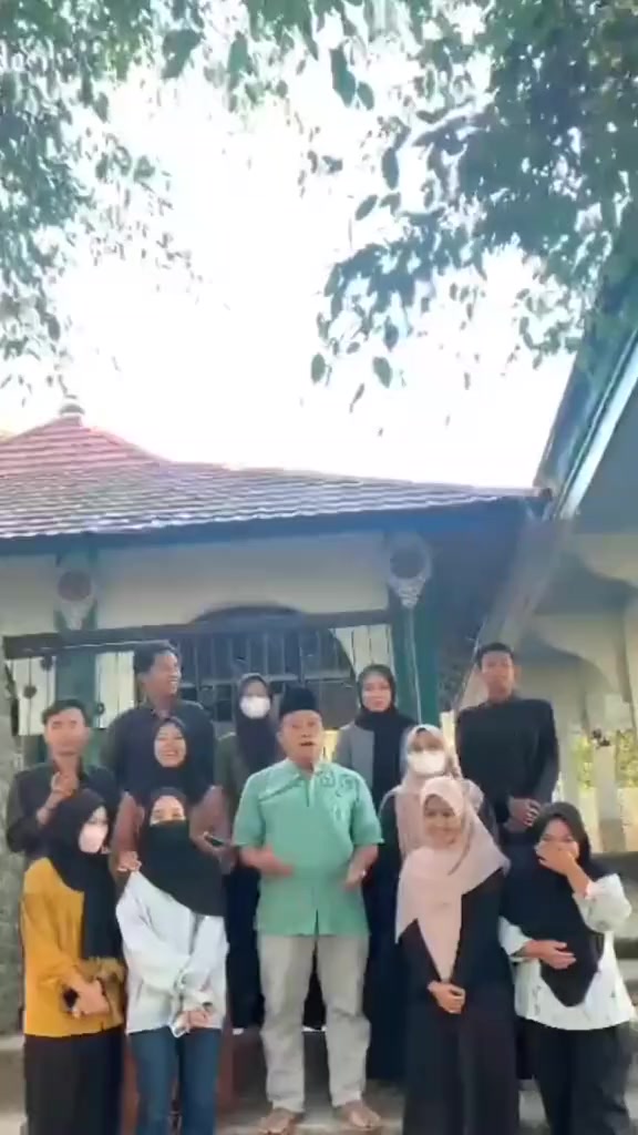 @muhammad harfin zuhdi