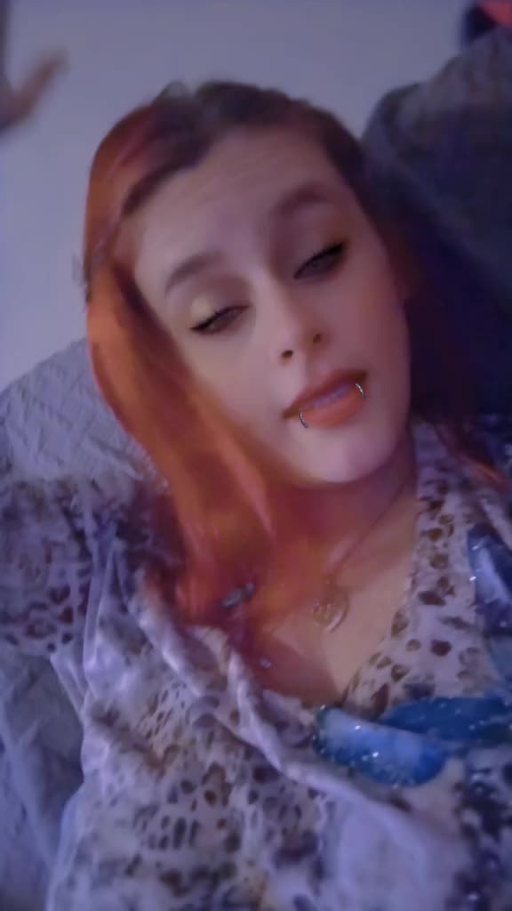 @Marissssa Marie Vickers