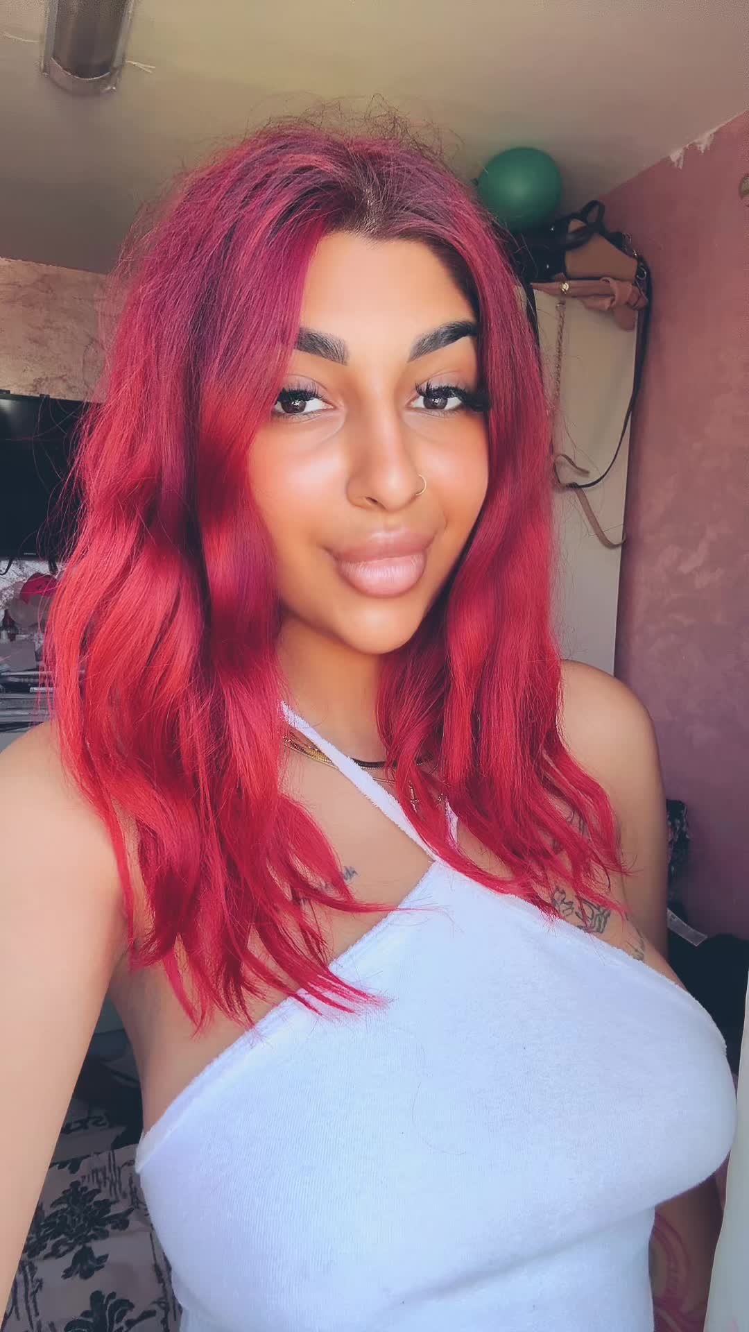 @Maria_Iulia