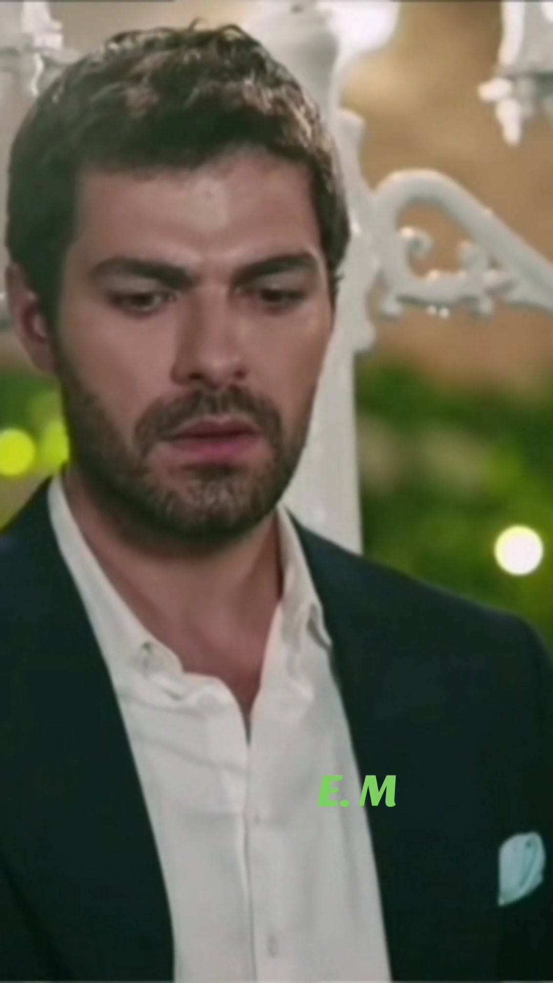 @Evelyin Mchale