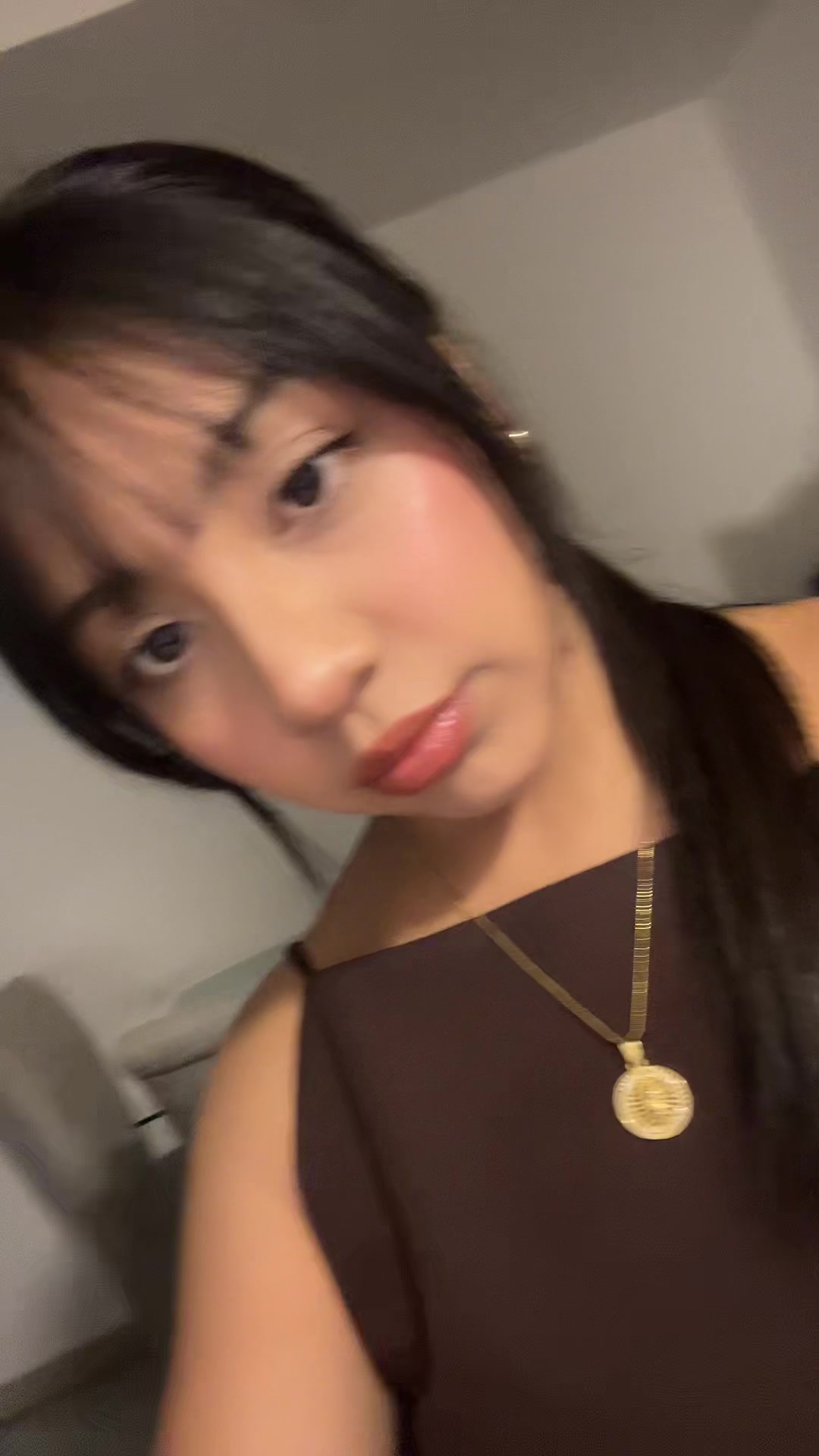 @Danna Ruiz