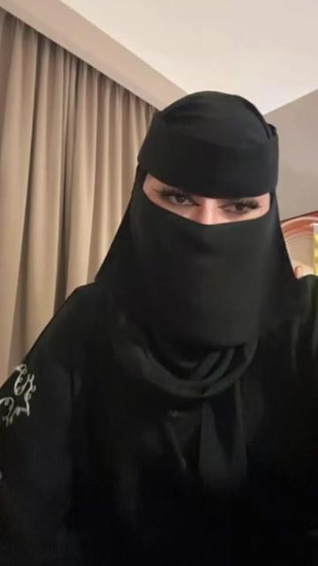 @maryamr804🇵🇰🫰🇦🇫