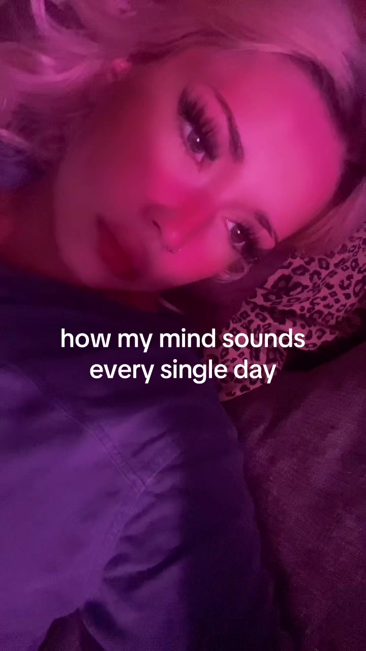 @jessika🧿