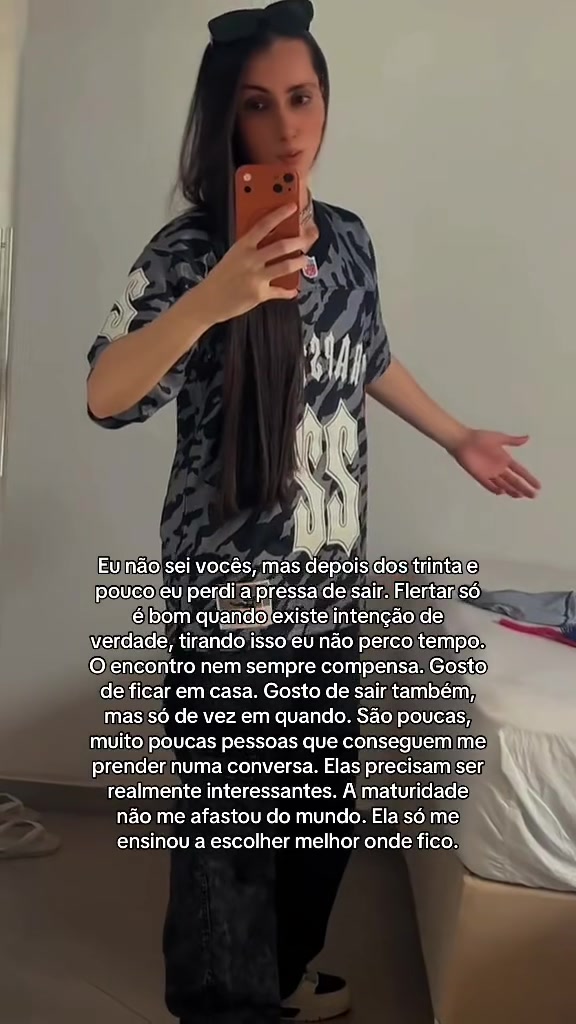 @djrachelloficial