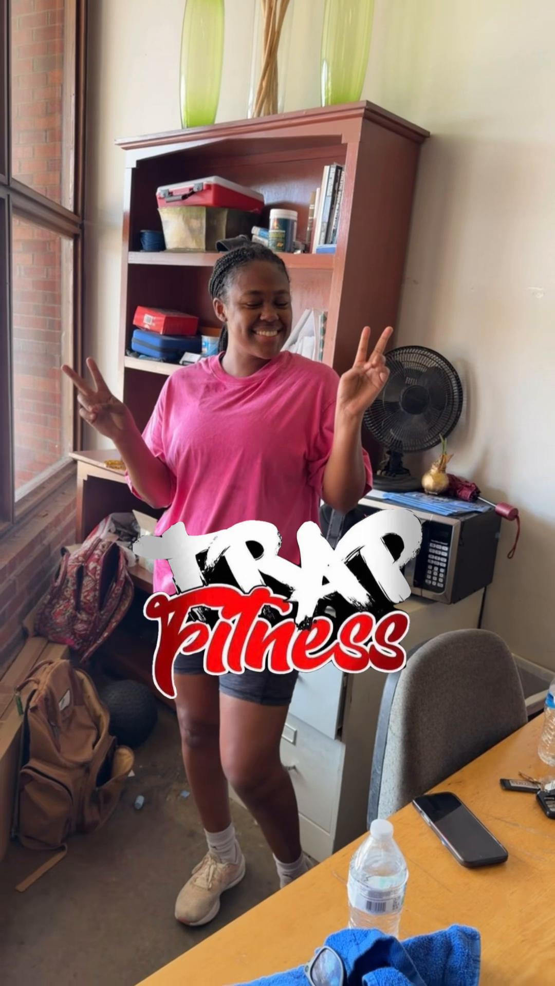 @Kingmarkus300
