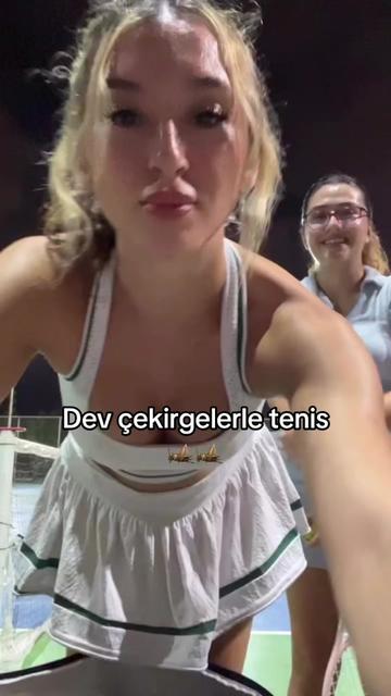 @Sumelisa🪬
