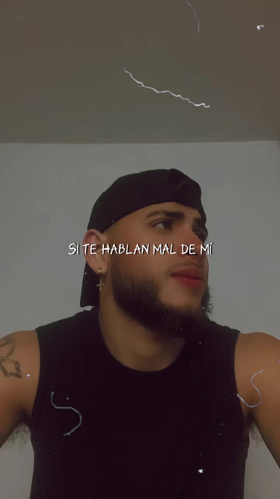 @️