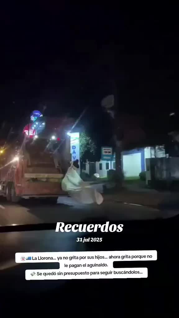 @Ruben Villalba-