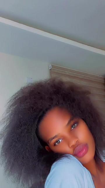 @Shani Lips 🫦