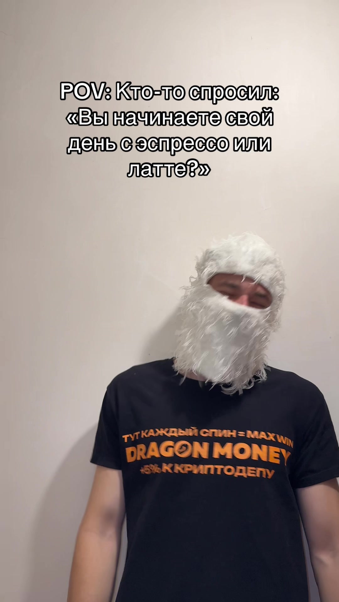 @XMADC