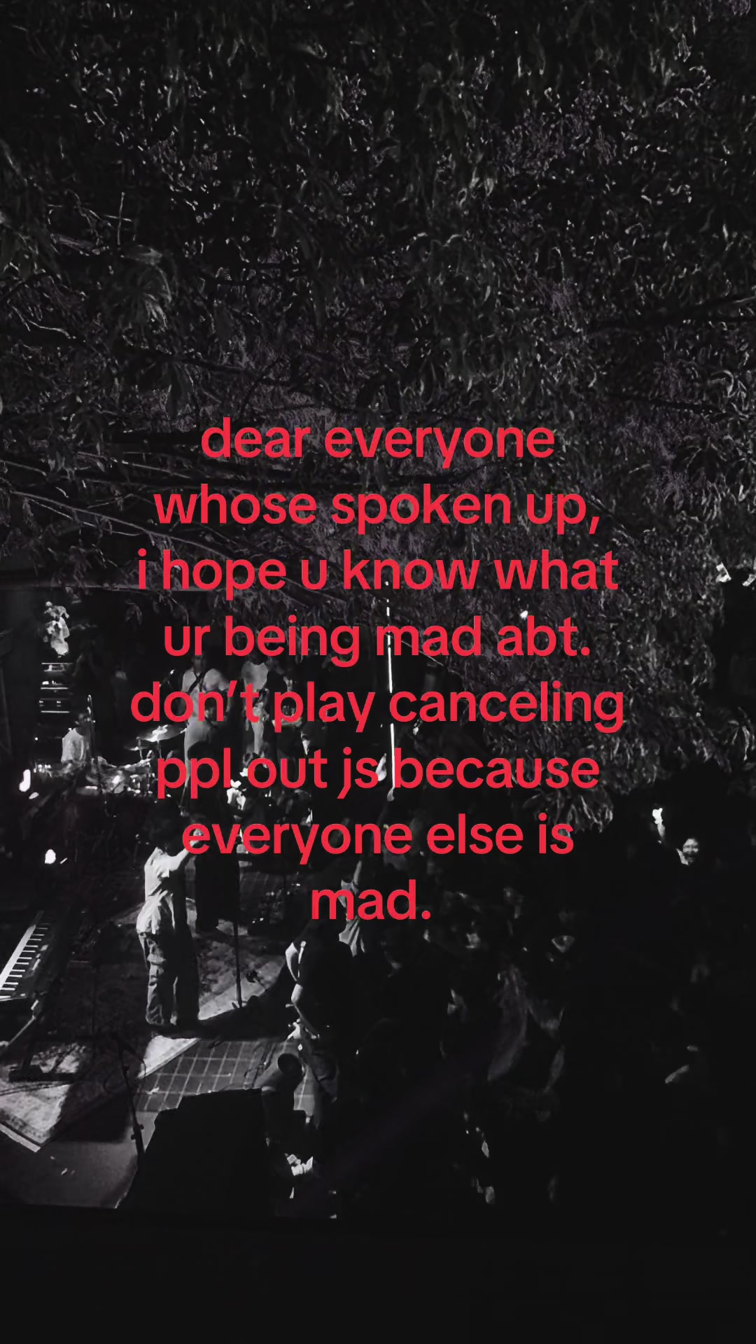 @atomsforpeaceeee
