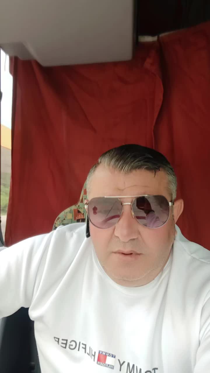 @🚍Ștefan ✅️