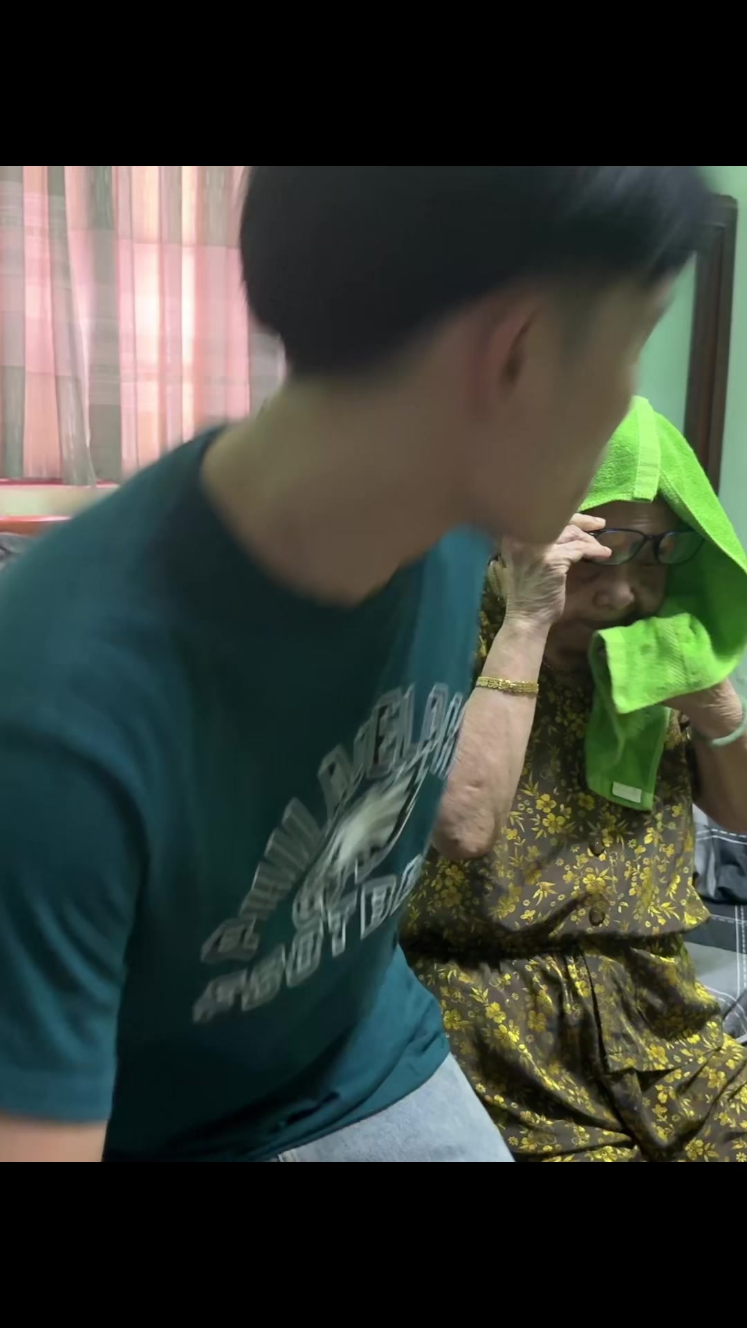 @Nguyễn Hồng Thủy