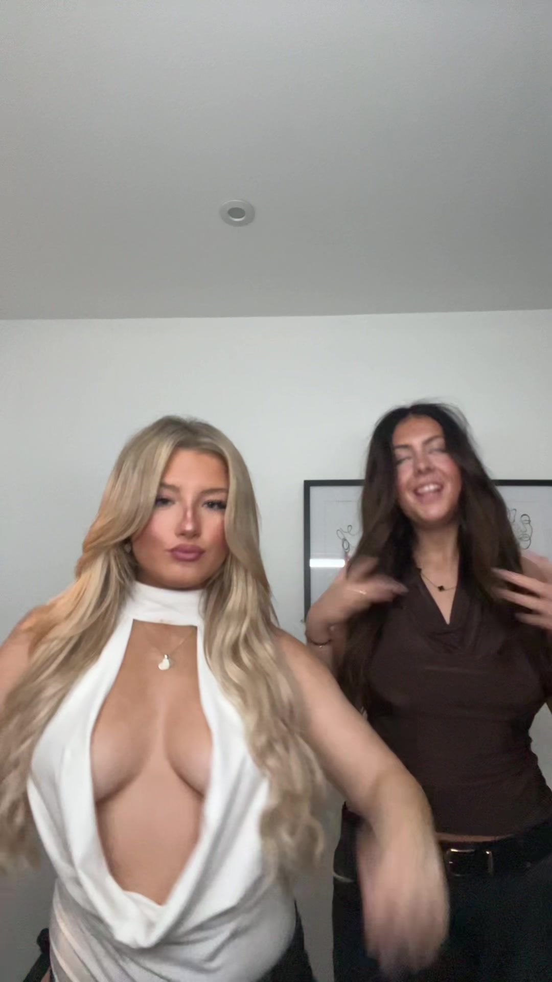 @rhiannonkevernn⚡️
